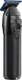 Триммер BaByliss Pro Skeleton (черный) - 