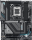Материнская плата Gigabyte X870 Gaming X WiFi7 rev.1.1 - 