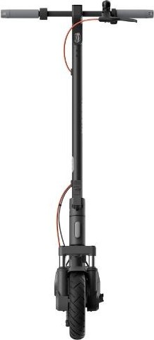 Электросамокат Xiaomi Electric Scooter 5 Pro GL