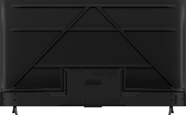 Телевизор iFFALCON 55" 55U65