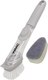 Щетка для мытья посуды WMC Tools WMC-Brush-3 (56772) - 