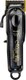 Машинка для стрижки волос Wahl Magic Clip Cordless Black 3026434 - 