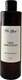 Шампунь для волос The Bunt Keratin Shampoo Fleur Narcotique (250мл) - 