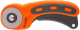 Нож дисковый Sparta 789905 - 
